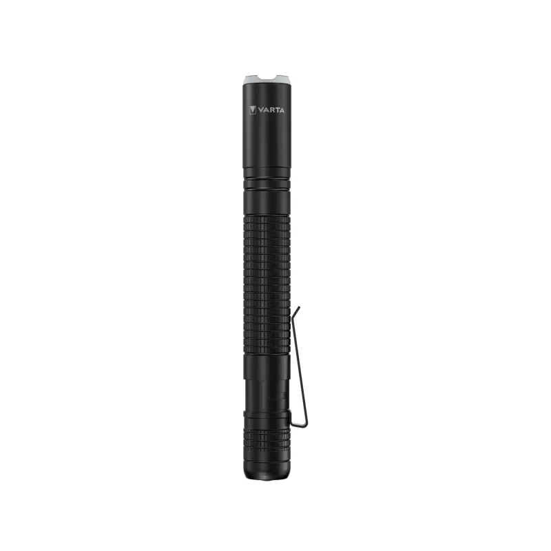 Žibintuvėlis rankinis Varta 16606 Aliuminis LED 30 lm 25 h
