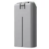 Baterija dronui DJI Mini2 / SE, 2250mAh, 7,7V