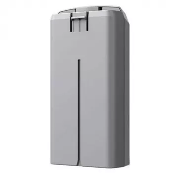 Baterija dronui DJI Mini2 / SE, 2250mAh, 7,7V