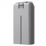 Baterija dronui DJI Mini2 / SE, 2250mAh, 7,7V