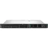 HP ProLiant DL20 Gen11 serveris E-2434 3.4GHz 4c 1P 32GB-U 4SFF 2x480GB SATA SSD 800W PS EU