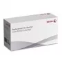 Xerox kasetė suderinama su Brother TN-328M – rausvai raudona (magenta) – 6500 puslapių talpa (006R03050)