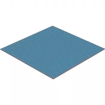 Thermal Grizzly Minus Pad Basic - 100 x 100 x 0,5 mm, 2 vnt.