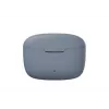 Ausinės DENVER TWE-47 belaidės Bluetooth į ausį