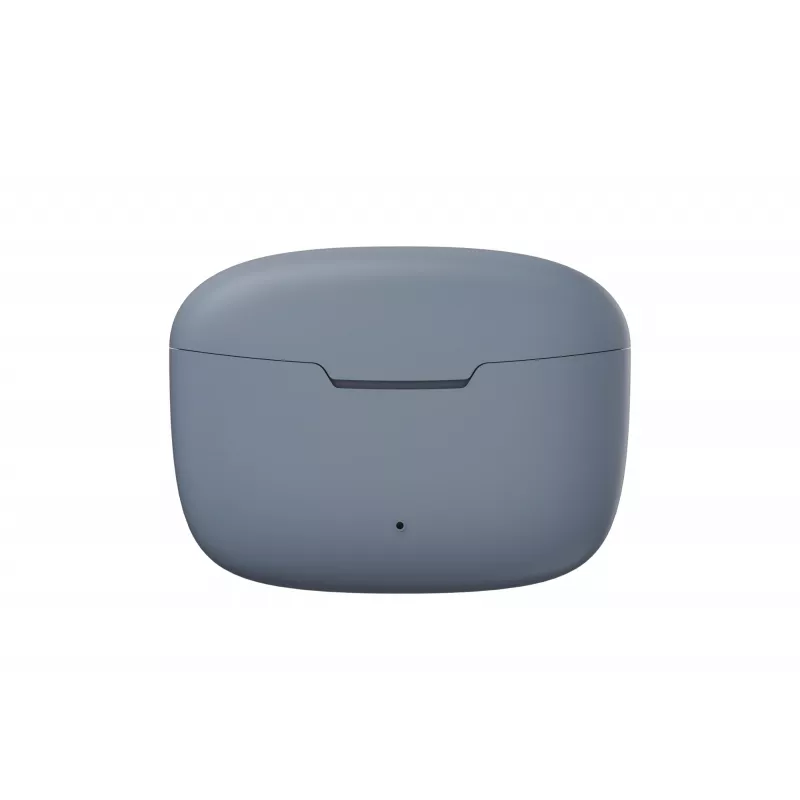 Ausinės DENVER TWE-47 belaidės Bluetooth į ausį