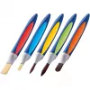 Pelikan 700733 originalus rašalinis kasetė