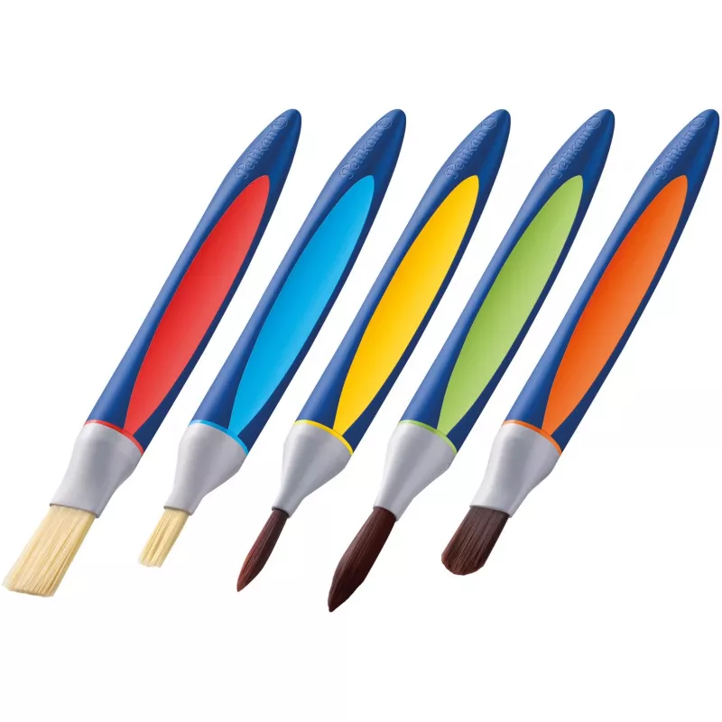 Pelikan 700733 originalus rašalinis kasetė