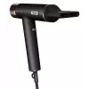 Plaukų džiovintuvas Shark SpeedStyle Pro 5-in-1 1750 W
