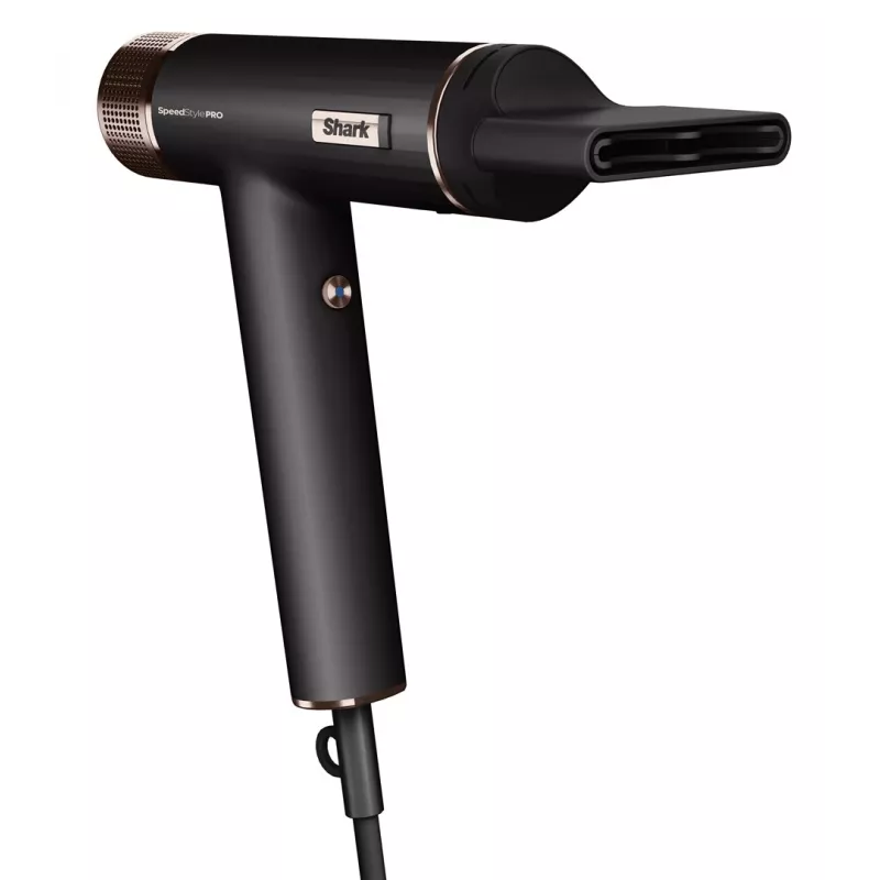 Plaukų džiovintuvas Shark SpeedStyle Pro 5-in-1 1750 W