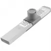 Mini daržovių tarka ZWILLING Z-Cut 36610-002-0