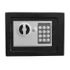 Tracer 47640 Compact Guard elektroninis seifas