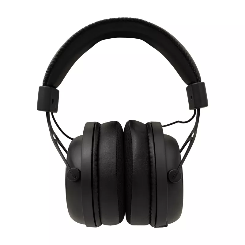 Ausinės White Shark WGH-2443 Gorilla Pro Juodos