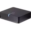Renkforce Bluetooth® garso imtuvas Bluetooth 5.0 20 cm aptX® technologija (RF-4294750)