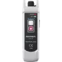 Tinklo įrenginys Voltcraft VC-11371835