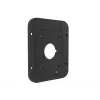 SystemHouse Solutions montavimo plokštė vandalizmo apsaugai xCR-SD G2 (44280292)