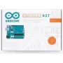 Arduino AKX00020 Fundamentals Bundle (anglų k.) edukacinis rinkinys (AKX00020)