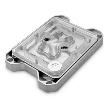 EK Water Blocks EK-Quantum Magnitude Accent Frame sTRX4 – nikelis