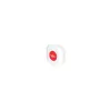 Belaidis pavojaus mygtukas WOOX R7052 Panic Button