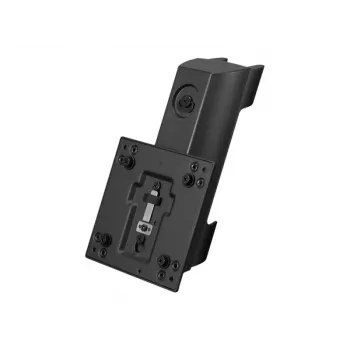 Lenovo 4XF1K72399 laikiklio rinkinys, juodas