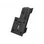 Lenovo 4XF1K72399 laikiklio rinkinys, juodas