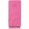 Lenco XEMIO-560PK MP3/MP4 grotuvas 8 GB Rožinis (XEMIO-560PK)