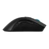Lenovo Legion M600 belaidė žaidimų pelė, ambidekstrinė, RF Wireless + Bluetooth + USB Type-A, optinė, 16000 DPI