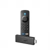Amazon Fire TV Stick HD srautinio turinio srautinimo įrenginys