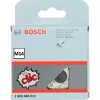 Bosch SDS-Clic greito fiksavimo veržlė M13