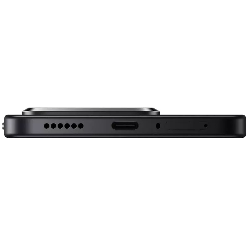 Išmanusis telefonas „Xiaomi 15T“ 6,83 colio, 12 GB, 512 GB, juodas