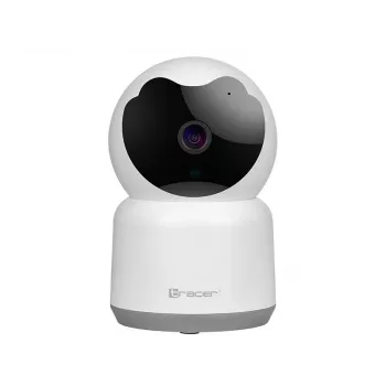 Stebėjimo kamera Tracer Focus 3 TRAKAM47377 HD