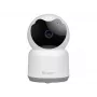 Stebėjimo kamera Tracer Focus 3 TRAKAM47377 HD