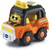 Vtech 80-548604 žaislas kūdikiams Tut Tut Baby Flitzer