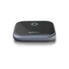 Belaidis adapteris automobiliui Xblitz SmartCar SMARTCAR – Wi‑Fi 2,4/5 GHz, Bluetooth 4.1, USB-C, 5V 1A, įmontuota antena
