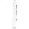 Belaidis prieigos taškas UBNT Wave MLO5 Wave-MLO5-EU 5 GHz 802.11ac