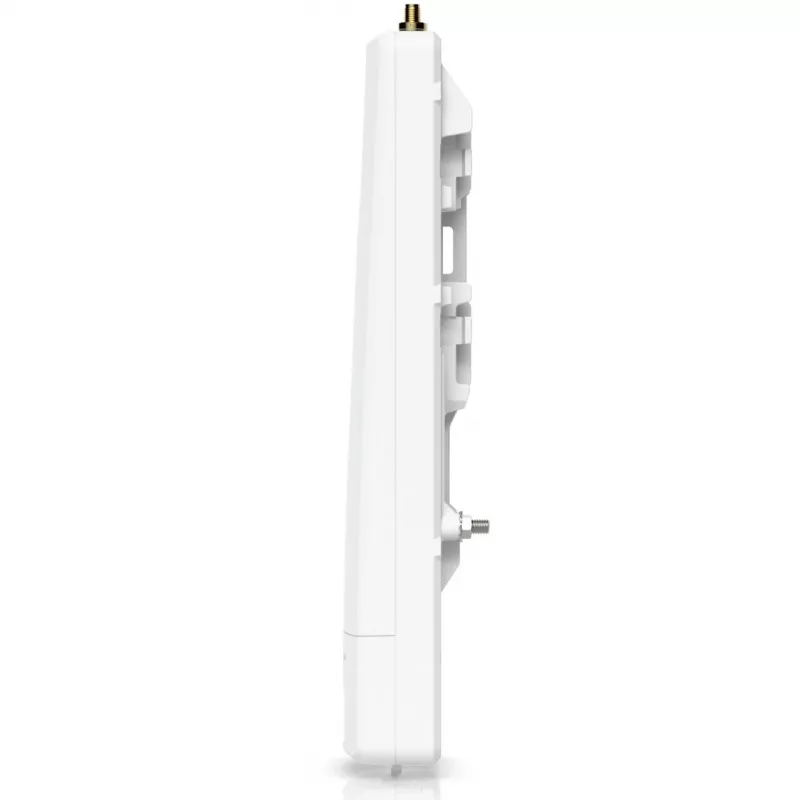 Belaidis prieigos taškas UBNT Wave MLO5 Wave-MLO5-EU 5 GHz 802.11ac