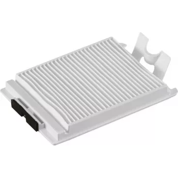Makita 127725-2 filtro elementas HEPA (127725-2)