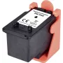 Renkforce kasetė, skirta Canon PG-540 (5225B005) suderinama juoda RF-I-C-PG540BK RF-5706082
