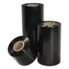 Intermec TMX 2040 WAX RIBBON 88X220 PREMIUM HP13 10 RITINIŲ DĖŽUTĖJE (1-130646-17)