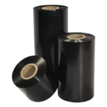 Intermec TMX 2040 WAX RIBBON 88X220 PREMIUM HP13 10 RITINIŲ DĖŽUTĖJE (1-130646-17)