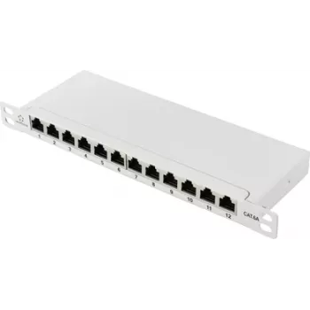 Renkforce RF-4996628 pilka