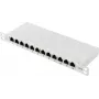 Renkforce RF-4996628 pilka