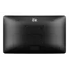 Skaitmeninis informacinis ekranas Elotouch 1504L 15,6 col. LED 1920x1080 450 cd/m² Juodas lietimui jautrus ekranas
