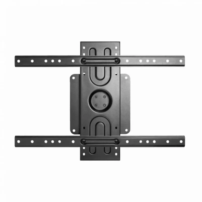 Sbox PLB-1246F Fiksuotas plokščiaekranis LED TV laikiklis 37-70 col., 50 kg