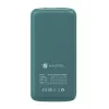 Navitel PWR10 MX GREEN Power Bank 10000 mAh