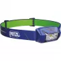 Petzl Tikka Core Blue LED 100 lm USB įkraunama priekinė lemputė