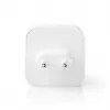 Nedis Zigbee šliuzas WIFIZBT10CWT