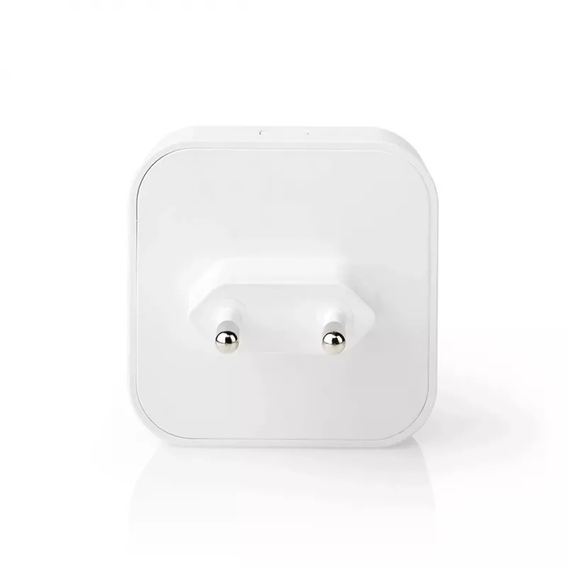 Nedis Zigbee šliuzas WIFIZBT10CWT