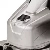 TC-AG 115/750 4430960 kampinis šlifuoklis 115 mm 750 W 240 V - raudonas/juodas (4430960)