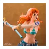 ABYstyle figūrėlė ONE PIECE Nami x2