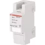 IP maršrutizatorius IPR/S3.5.1 (2CDG110176R0011)